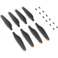 DJI Propellers For Mini 3 (2 Pairs)