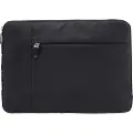 Case Logic Sleeve + Pocket 13" Nylon Sort
