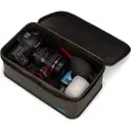 Waterbox 130 Fiskegrejsboks