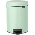 Brabantia Newicon Skraldespand 5l