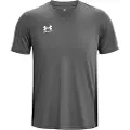 Under Armour Challenger Train T-shirt Med Korte ærmer