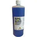 Magura Royal Bremsevæske 1000ml