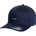 Mystic Brand Kasket