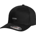Mystic Brand Kasket
