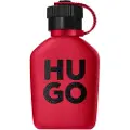 HUGO BOSS Hugo-Boss Hugo-herredufte Hugo-IntenseEau de Parfum Spray 75 ml (4.600,00 kr / 1 l)