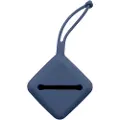 BIBS Suttekast - Steel Blue