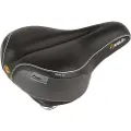 Velo Tour Air Cykelsadel
