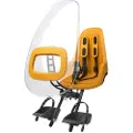 Bobike One Mini Windscreen Forrude