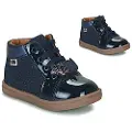 GBB Sneakers GBB CHOUBY barn 25