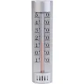 24hShop Indoor Thermometer