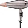 BaByliss 5336npe Hårtørrer