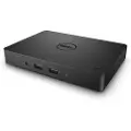 Dell Dock Wd15