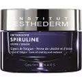 Institut Esthederm Intense Spirulina Cremer 30ml