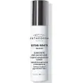 Institut Esthederm Hvid Koncentreret Ansigtsbehandling 9ml