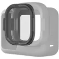 GoPro Rollcage Lens Replacement