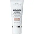 Institut Esthederm Photo Reverse Clair 50ml Solcreme