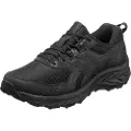 Asics Gel-venture 9 Trailsko