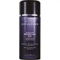 Institut Esthederm Intensive Propolis 130ml Ansigts Serum