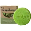 Happy Soaps Tea-Riffic Shampoo Bar - 70g.