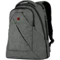 Wenger Move Up 16´´ Laptop-rygsæk