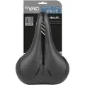 Velo Townie Cykelsadel