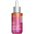 StriVectin Super C Retinol 30ml Ansigts Serum