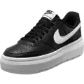 Nike Court Vision Alta Sko