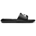 Nike Victori One-badesandaler til mænd - sort