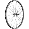 Dt Swiss Xm 1700 Spline 30 29´´ Cl Disc Mtb Baghjul