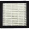 Flashforge Hepa Luftfilter – Creator 4