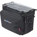 Rixen&kaul Daypack Styrtaske 8l