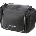 Klickfix Aventour Sport Styrtaske 7l