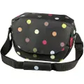 Rixen&kaul Funbag Klickfix Styrtaske 4l