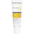 Bioderma Photoderm M Clar Spf50 40ml Ansigts Solcreme