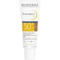 Bioderma Photoderm M Marr Spf50 40ml Ansigts Solcreme