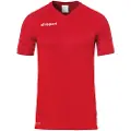 Uhlsport Goal 25 T-shirt Med Korte ærmer