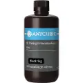 Anycubic Normal Uv 1kg 3d-printerharpiks
