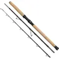 Savage Gear Fury Sg6 Boat Tr Baitcastingstang
