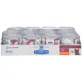 Hill's Pet Nutrition I/D Digestive Care vådfoder til katte med kylling (dåse)
