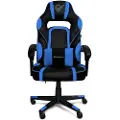 Phoenix Technologies Trophy Gamingstol