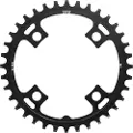 Sunrace Mx Speed Narrow-wide Kædehjul