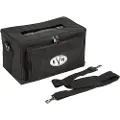 Evh 5150III LBX Head Gig Bag