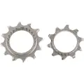 Shimano Cs-m9100 Tandhjul