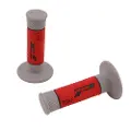 Progrip Triple Density Offroad 790 Håndtag