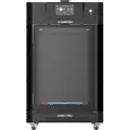 Flashforge Guider 3 Plus 3D Printer FDM - 3D Printer