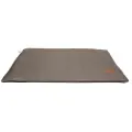 Brekz duvet Cooper hundepude (slate grey)