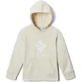 Columbia Trek French Terry Hoodie Hættetrøje