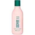 Coco & Eve Super Hydrating Cream Conditioner - 250ml