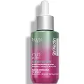 StriVectin Super Shrink Pore Minimizing Ansigts Serum