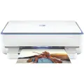 HP Envy 6010e All-in-one Wifi Multifunktionsprinter
